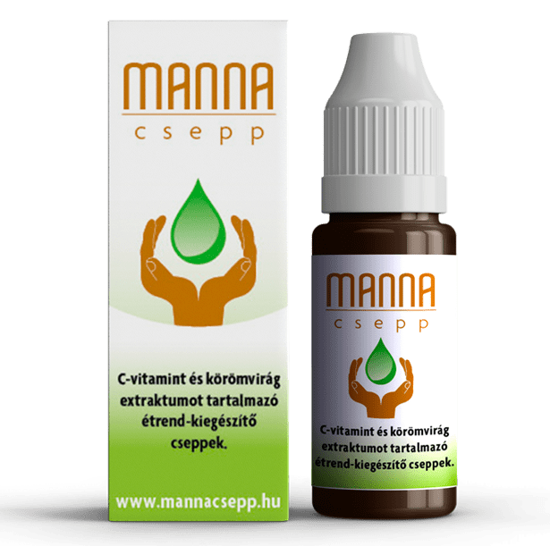 mannacsepp